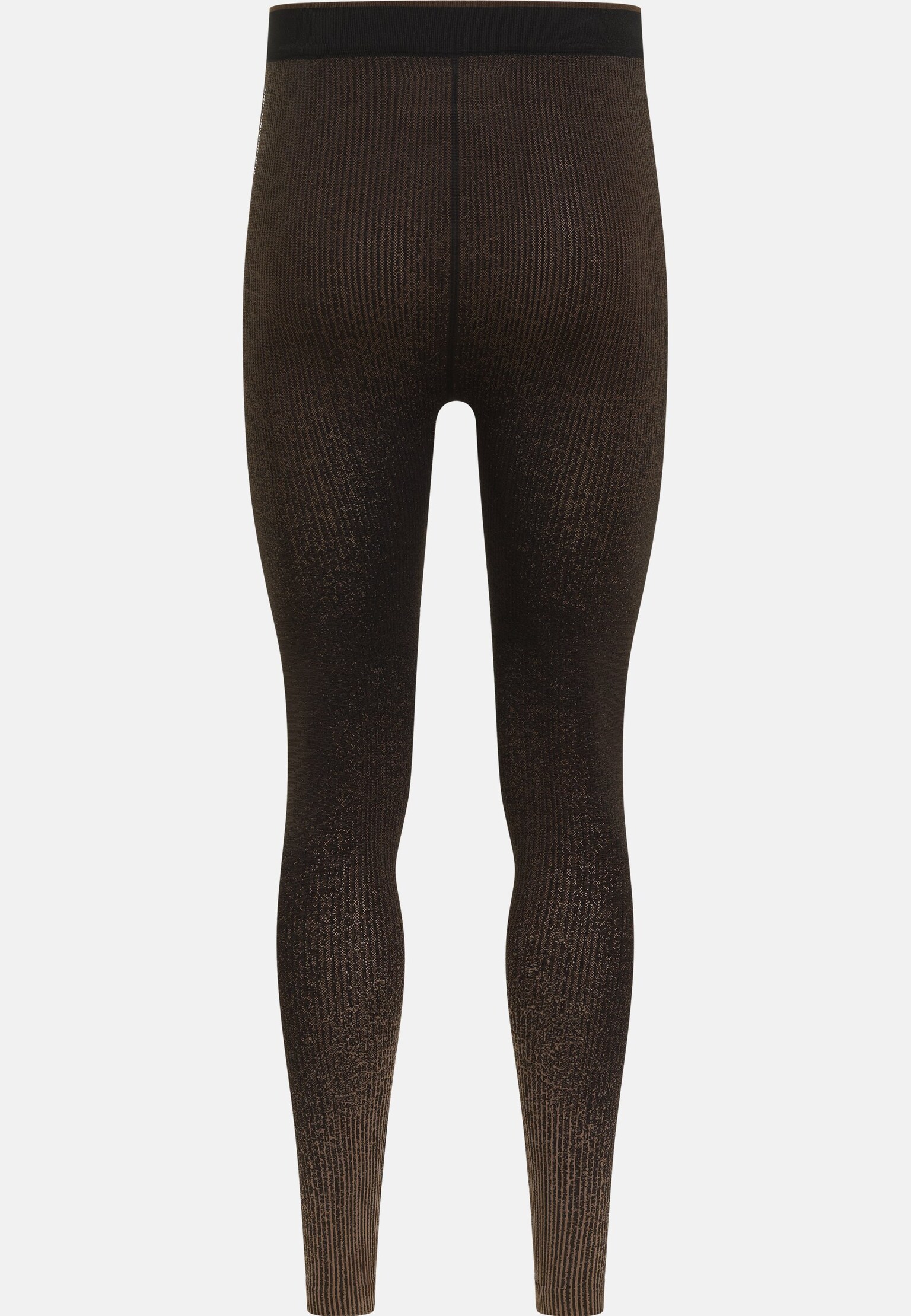Blackcomb Base Layer Bottoms