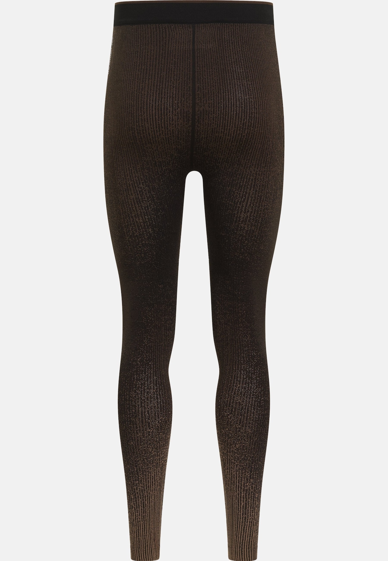 Performance Warm Blackcomb Base Layer Tights