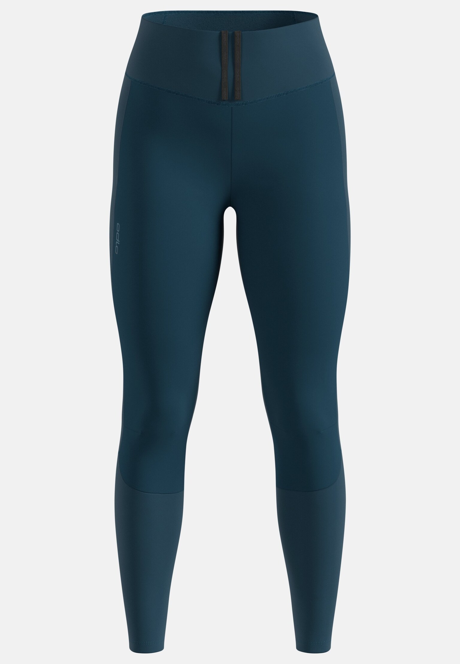 Leggings Essential Warm