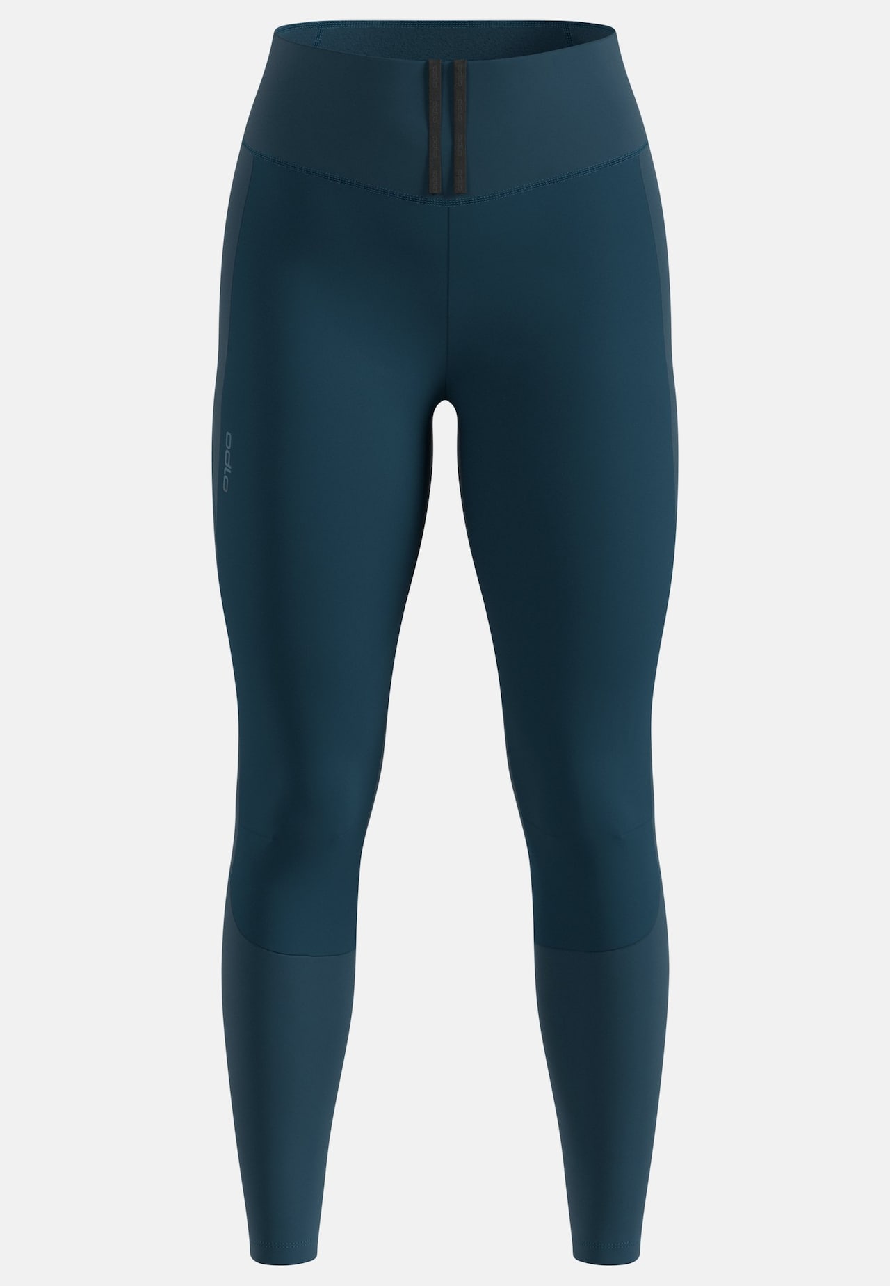 Leggings da sci di fondo Essential Warm