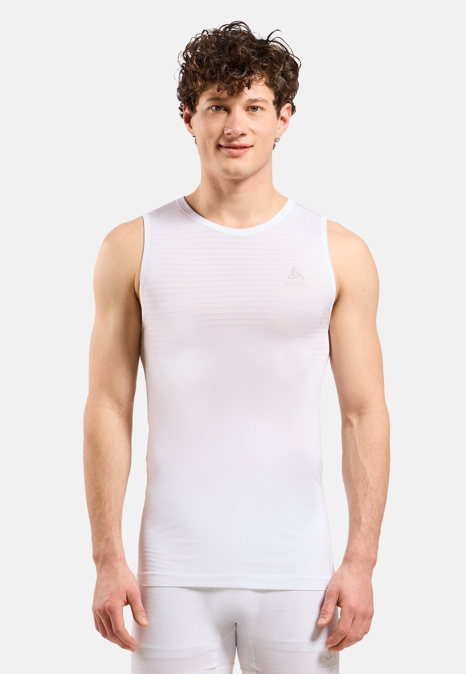The Performance X-Light Base Layer Singlet