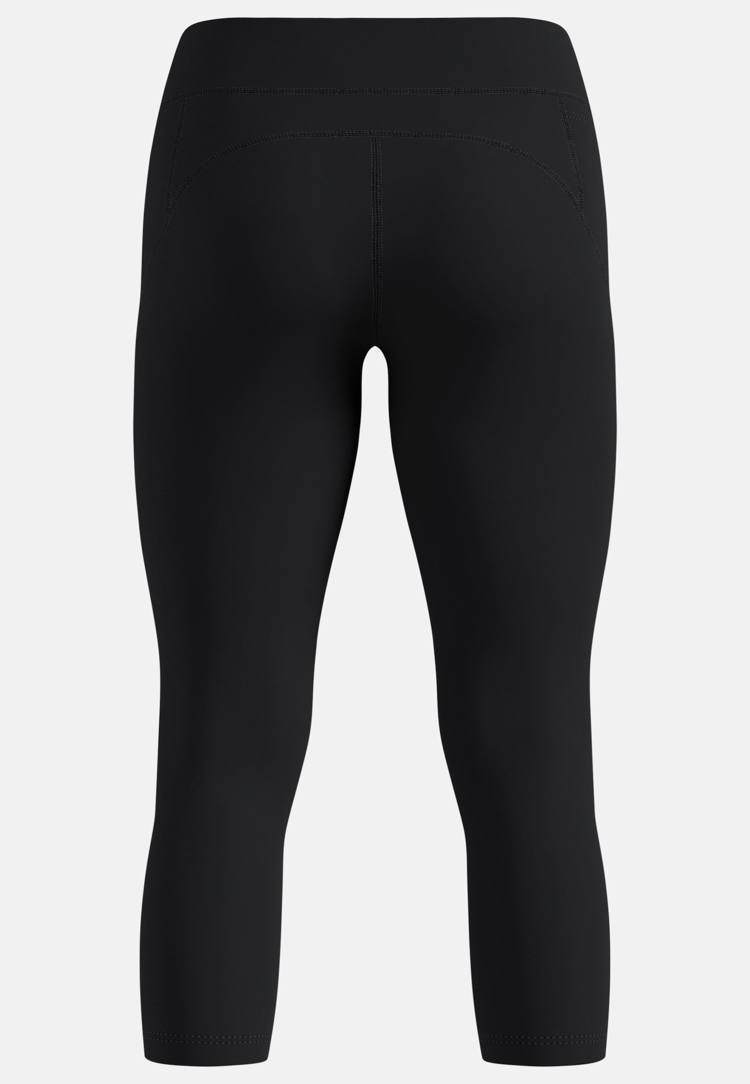 Essential 7/8 Løpestrømpebukse