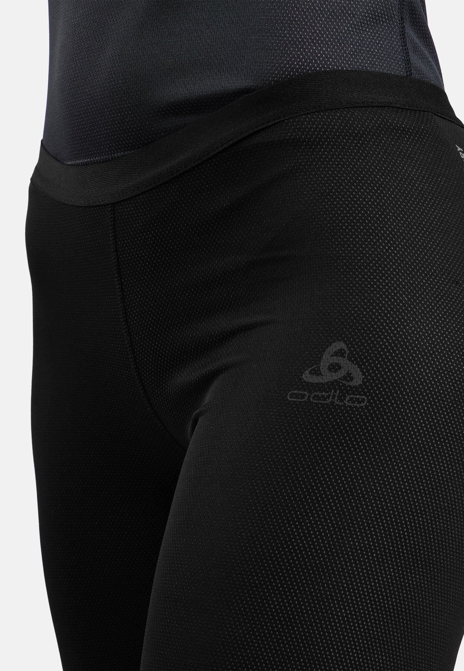 Active F-Dry Light Base Layer Bottoms