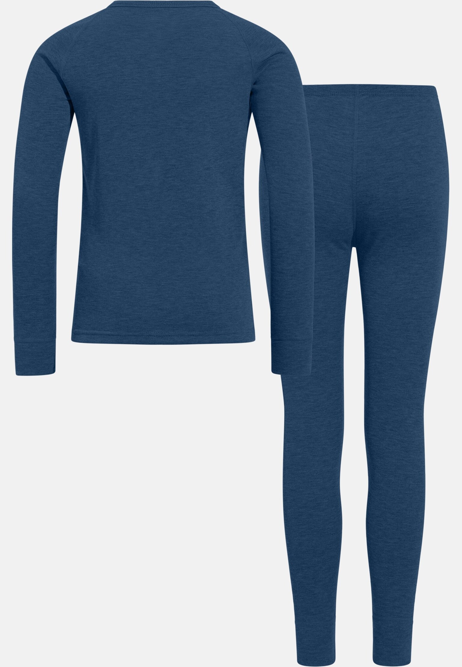 Sous-vêtement technique Active Warm Kids Heritage set