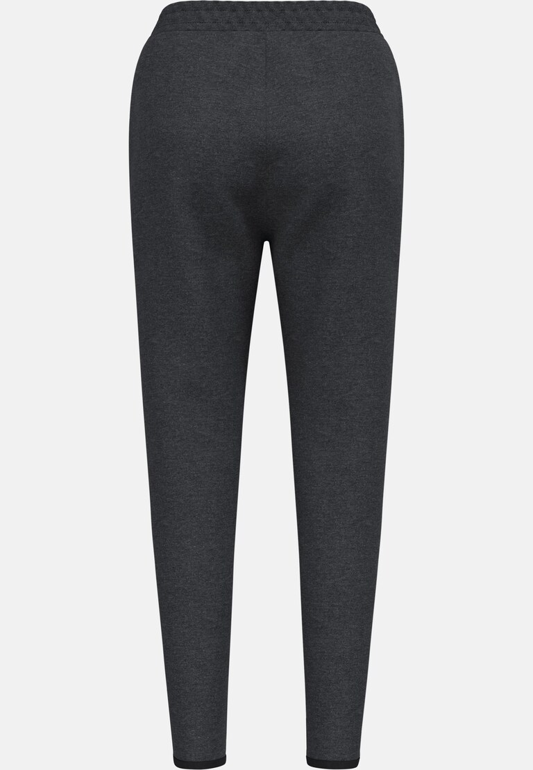 The Active 365 knit sweatpants