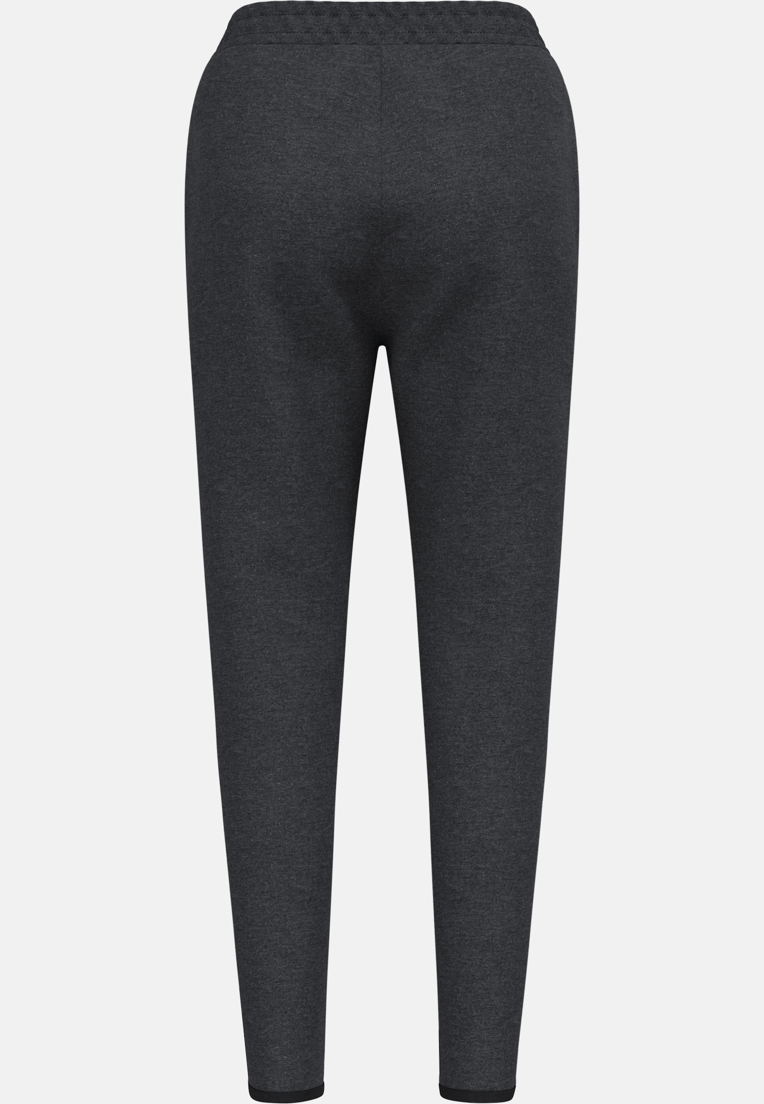 Active 365 Knit Running Pants