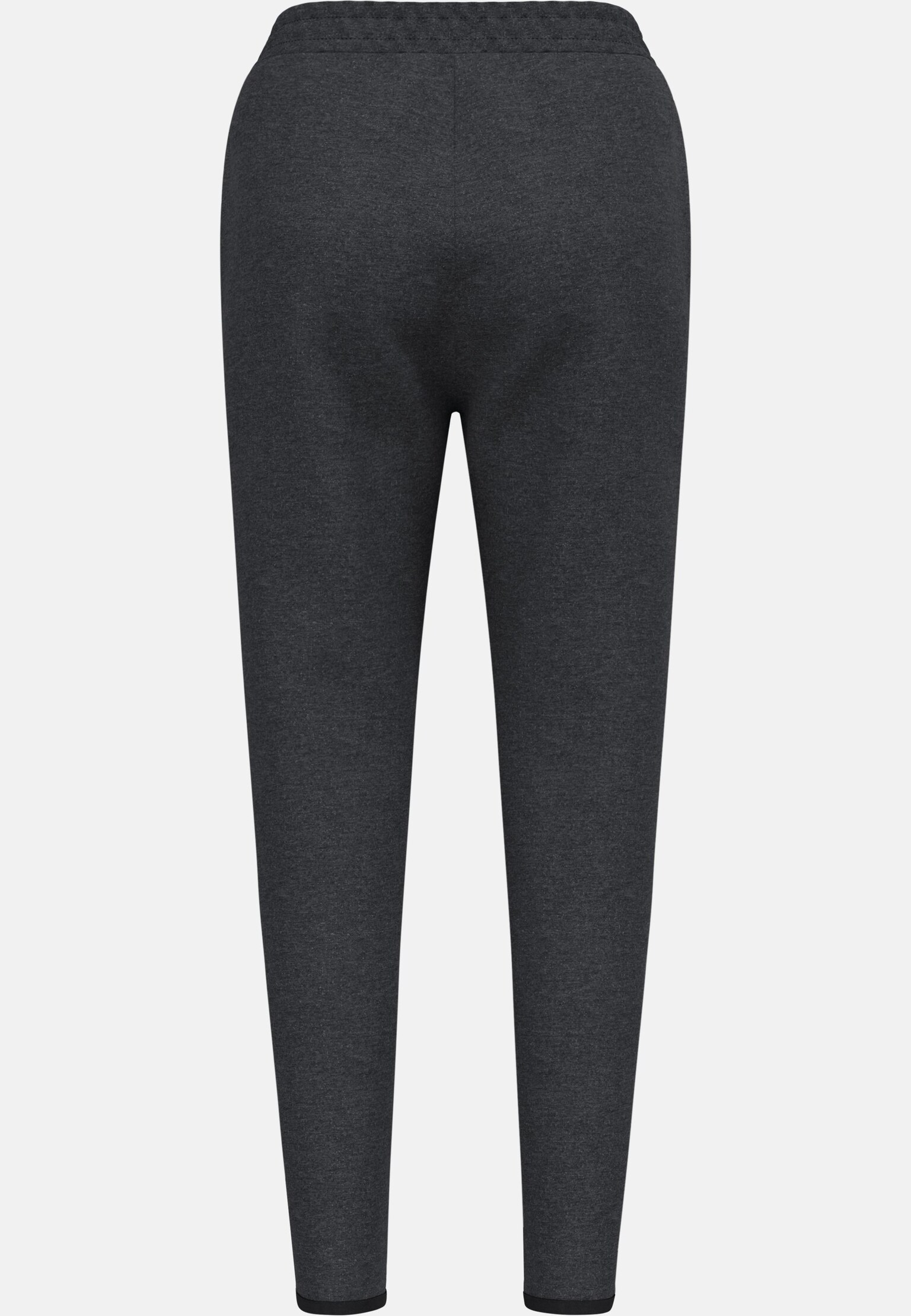 Pantaloni jogging Active 365