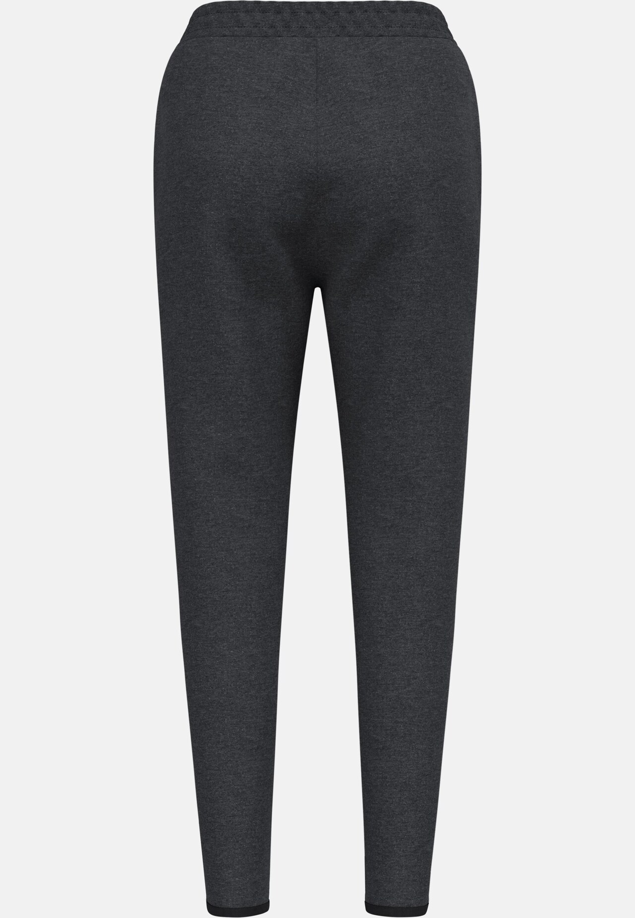 Pantalon de running Active 365 Knit