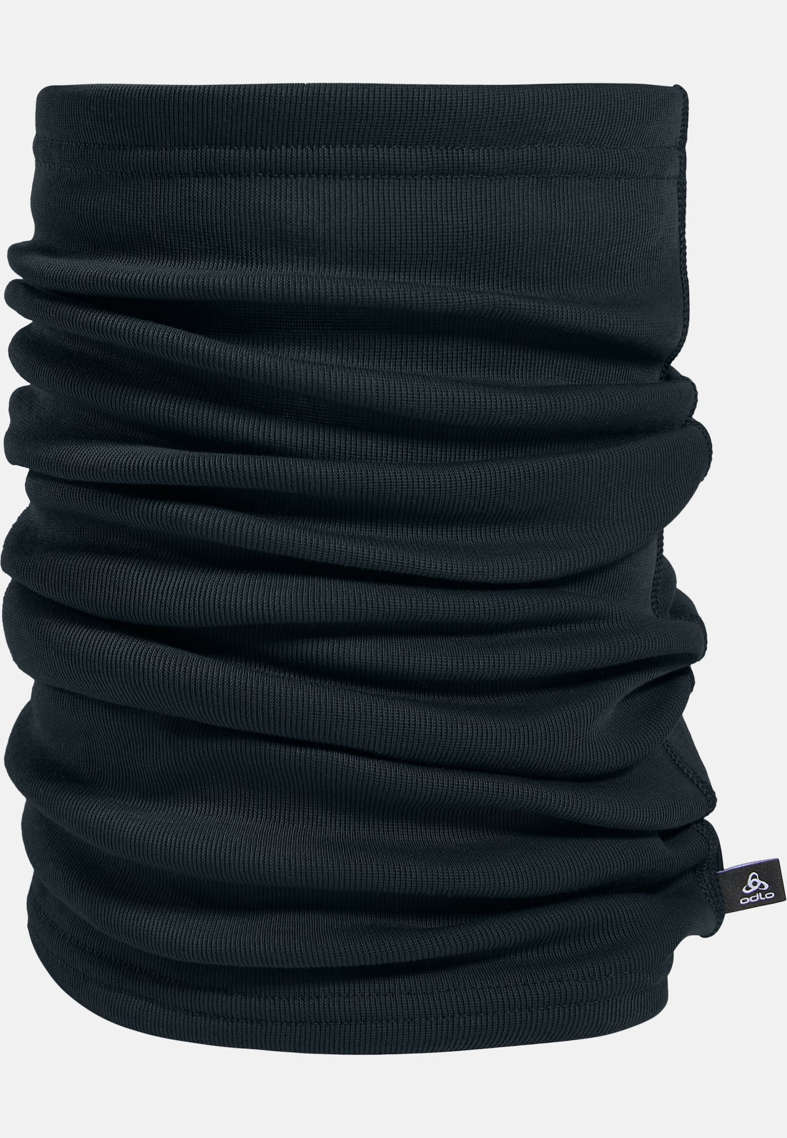 Active Warm Tube