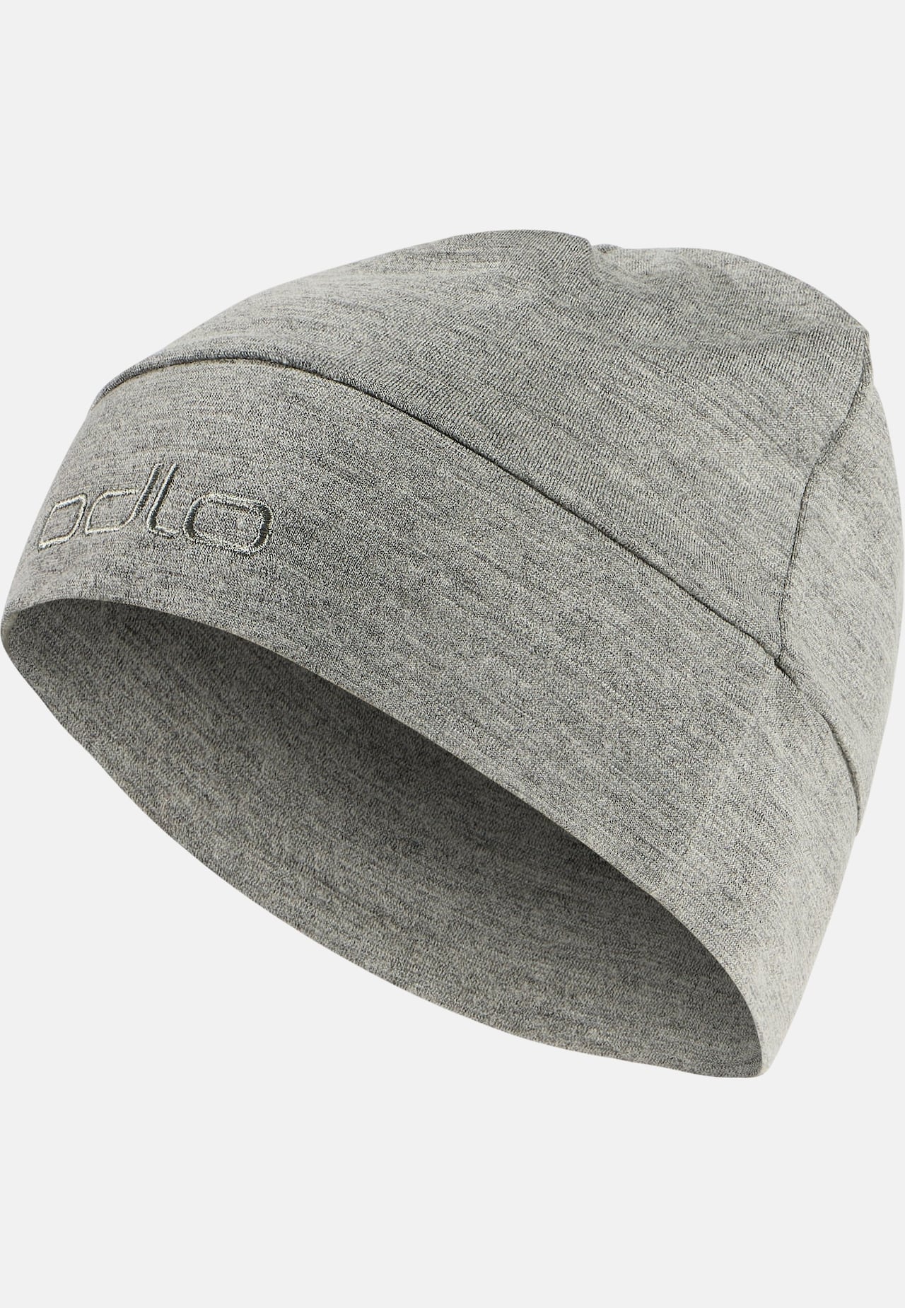 Revelstoke Performance Wool Mütze
