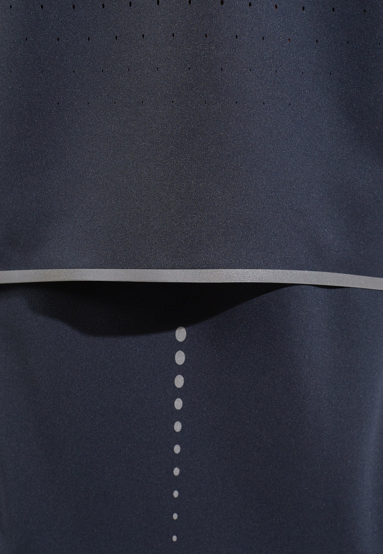 Damen Zeroweight Pro Warm Laufjacke