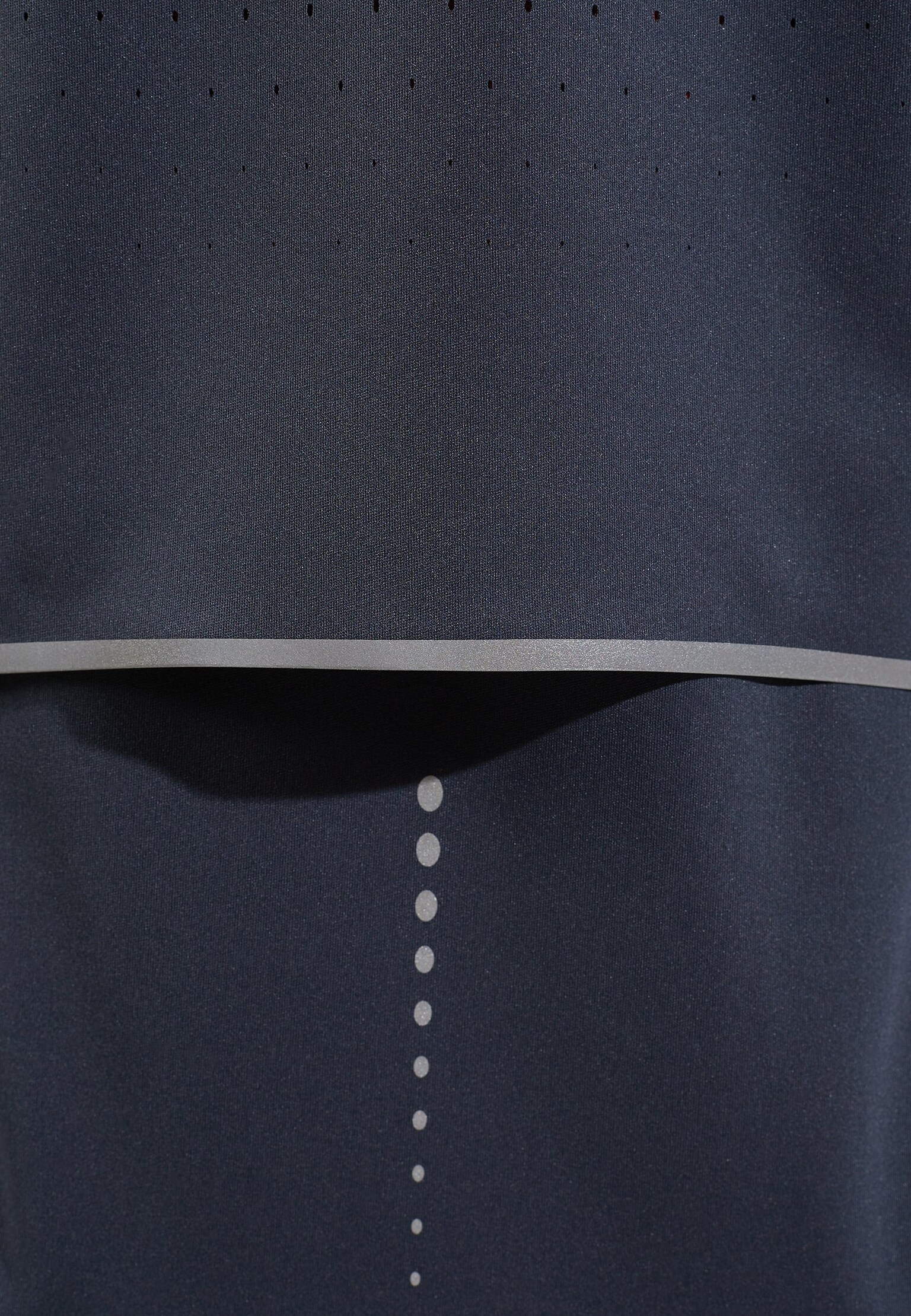 Zeroweight Pro Warm hardloopjack dames