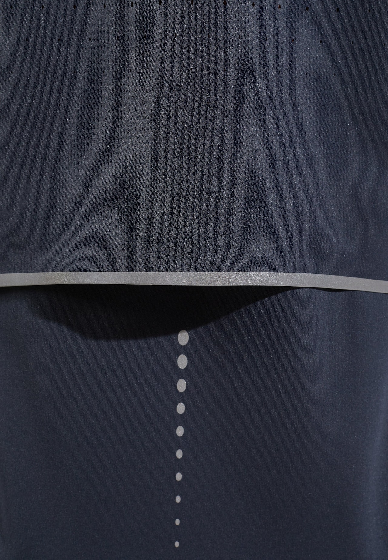 Damen Zeroweight Pro Warm Laufjacke