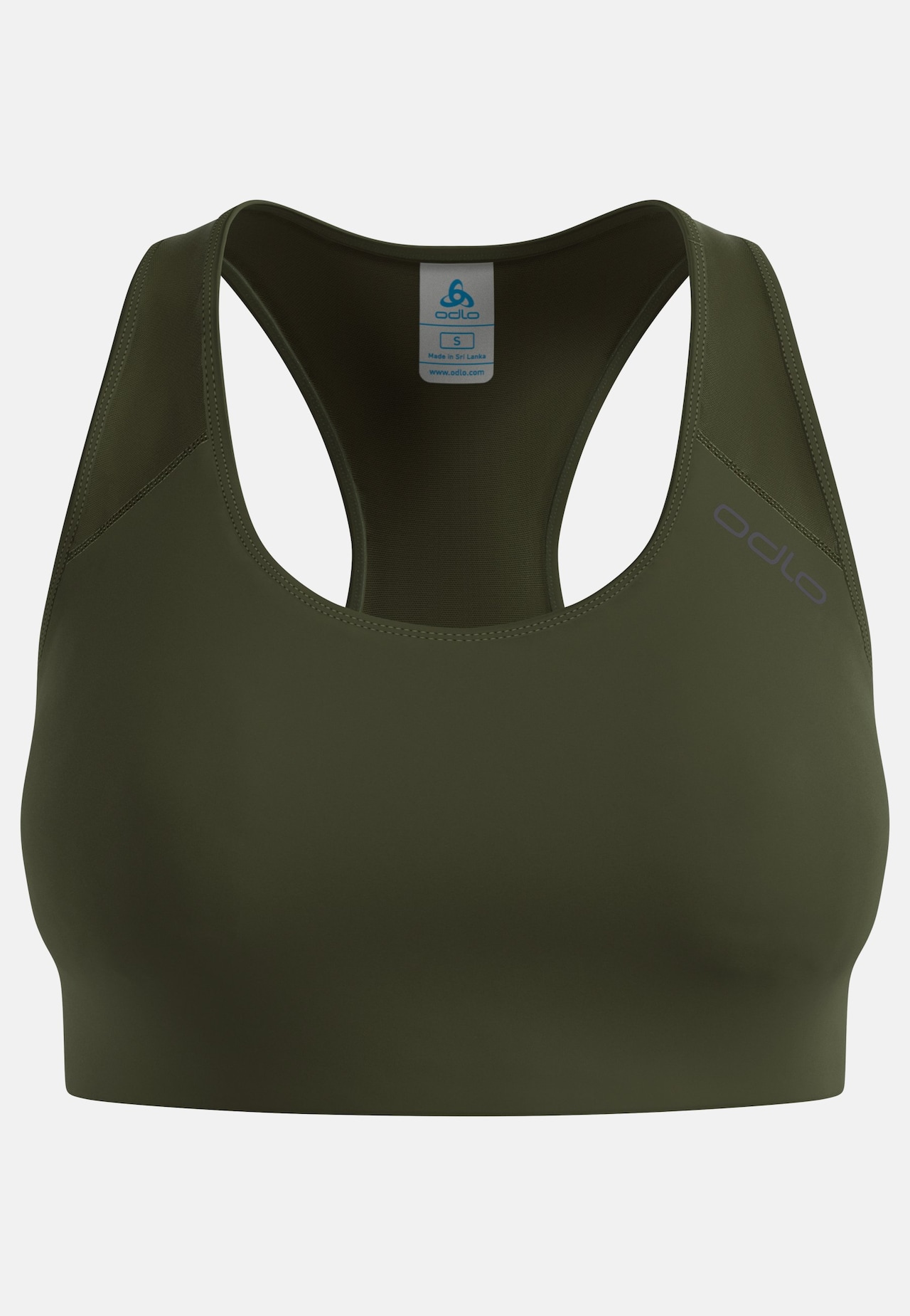 Medium Support Sport BH