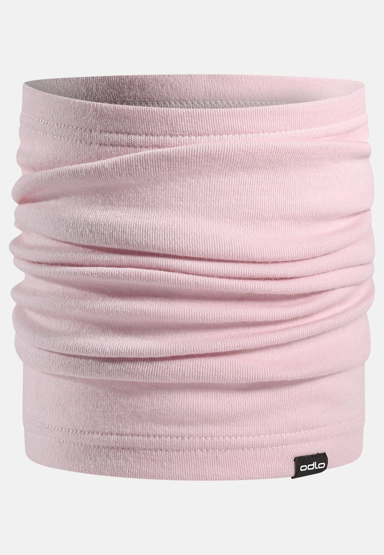 Merino Warm Tube