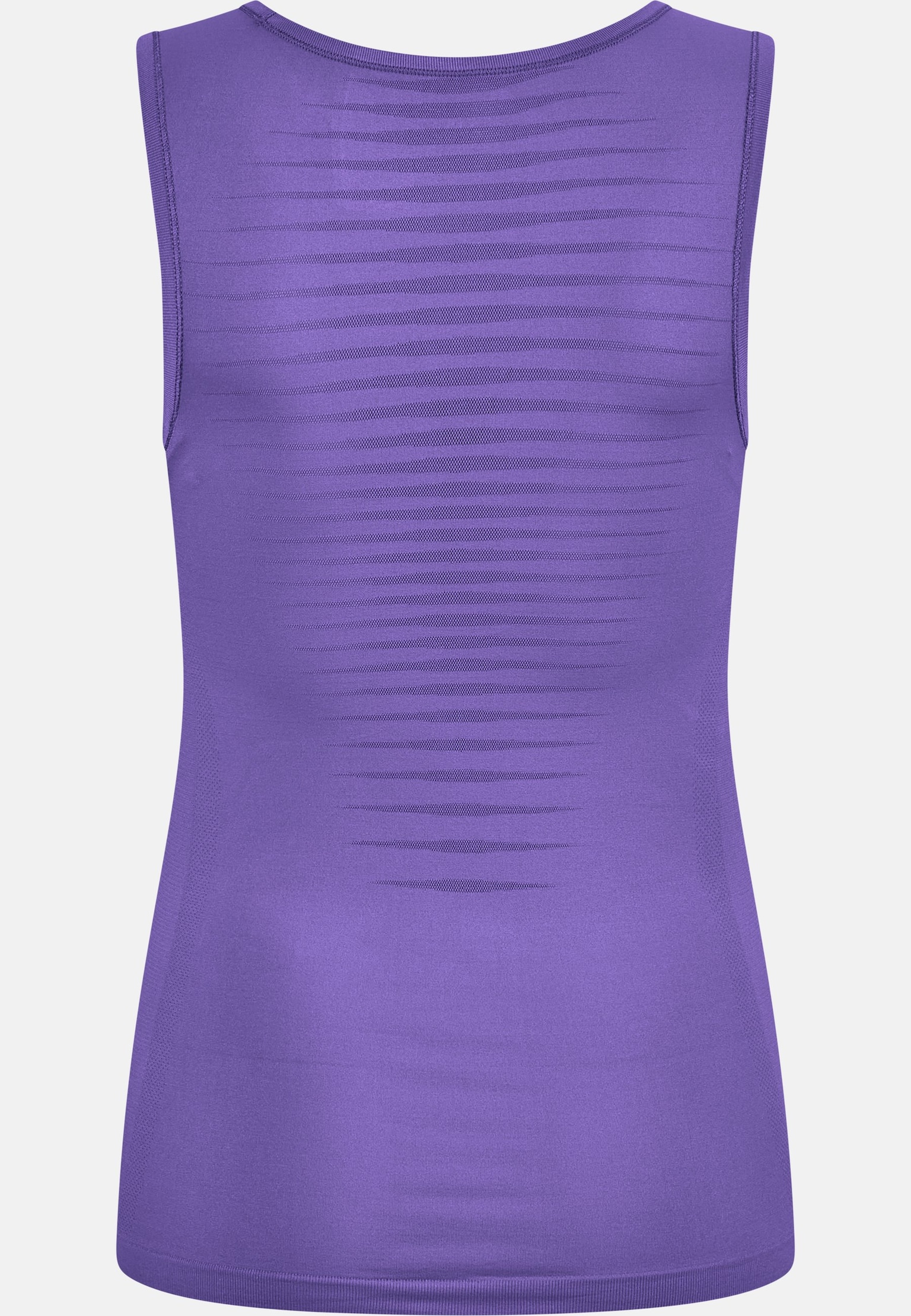 Performance X-Light Base Layer Singlet