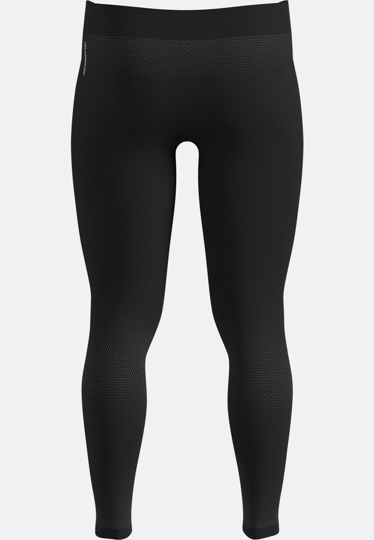 Performance Light Base Layer Tights