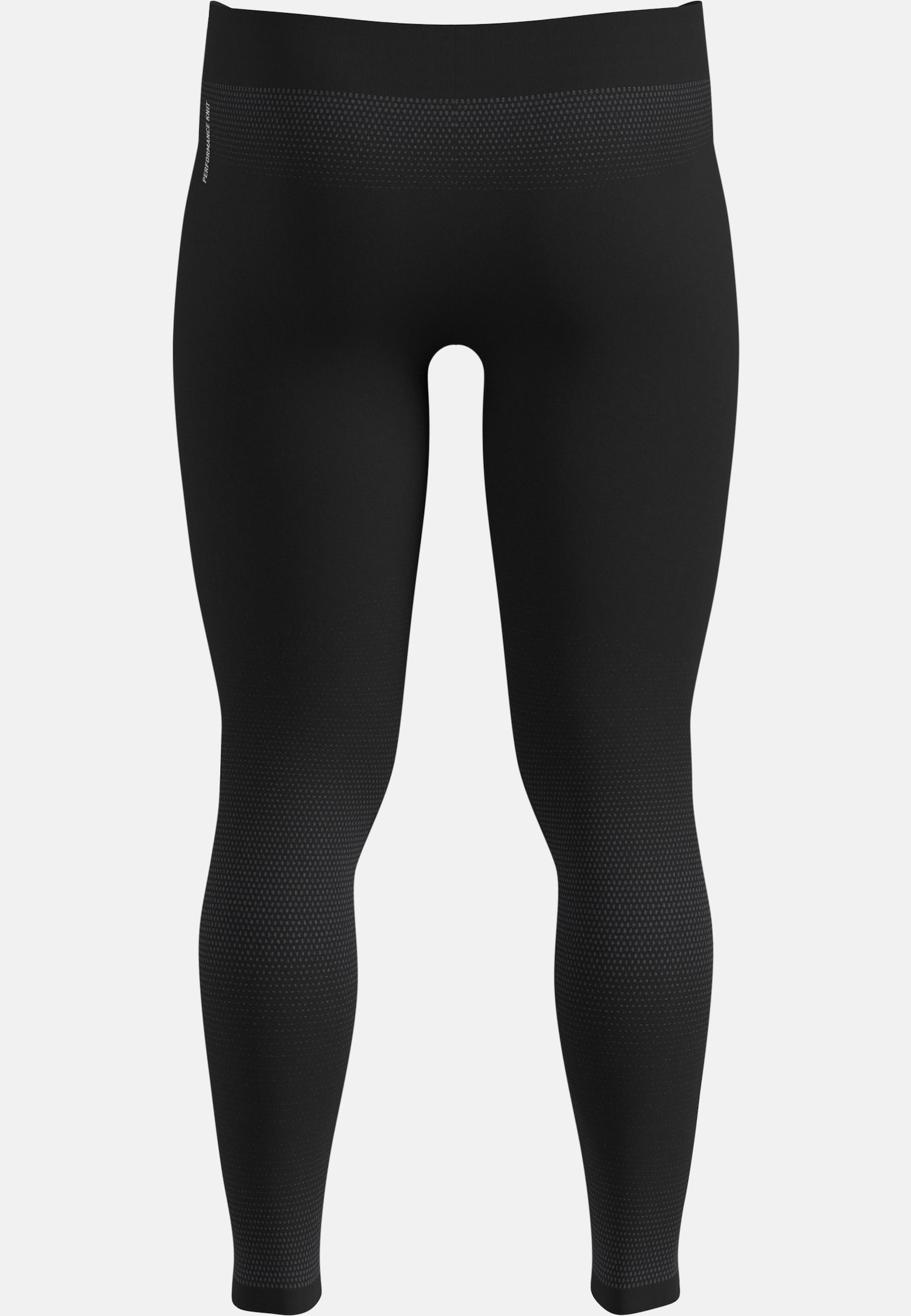 Performance Light Base Layer Bottoms