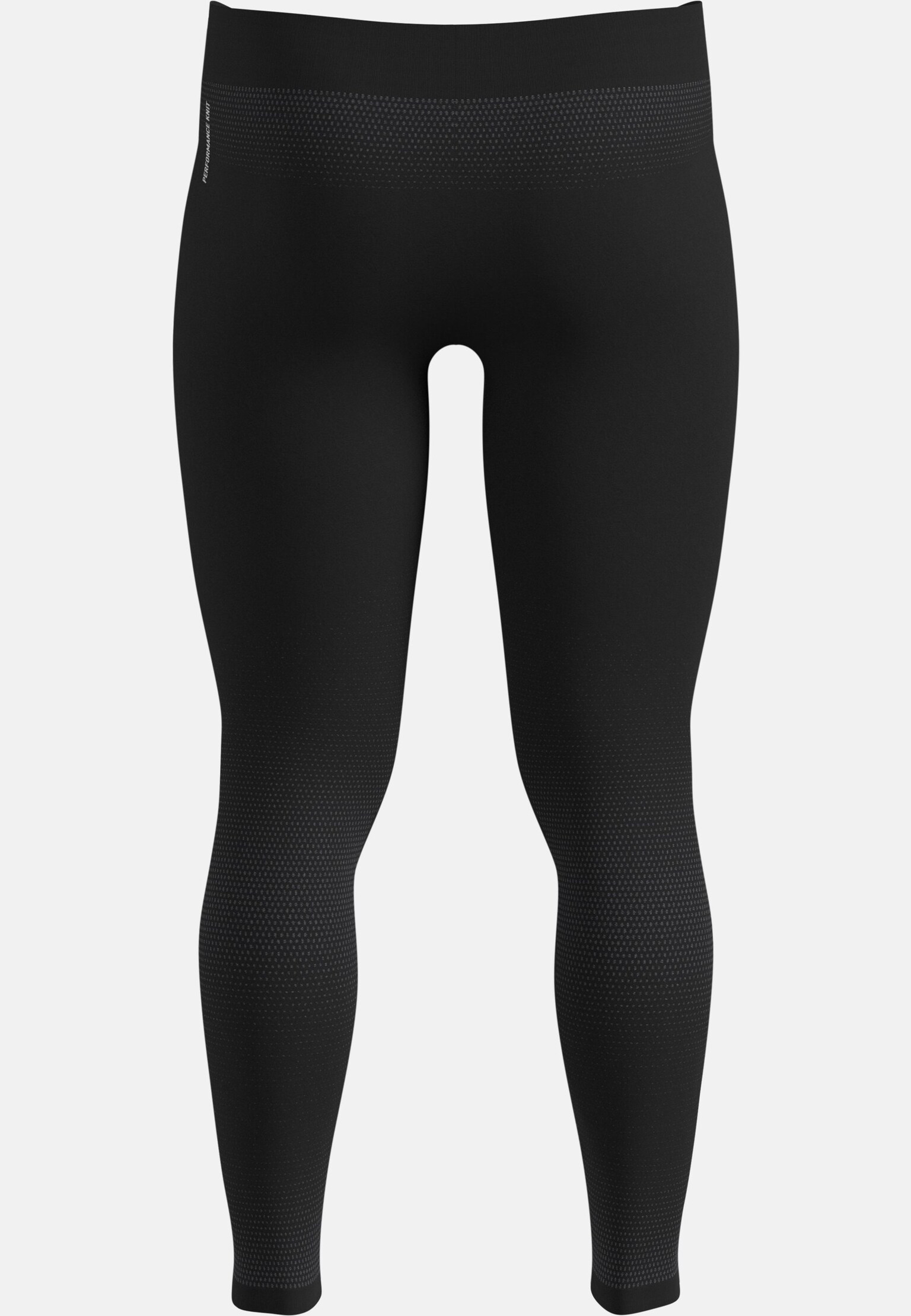 The Performance Light Base Layer Bottoms
