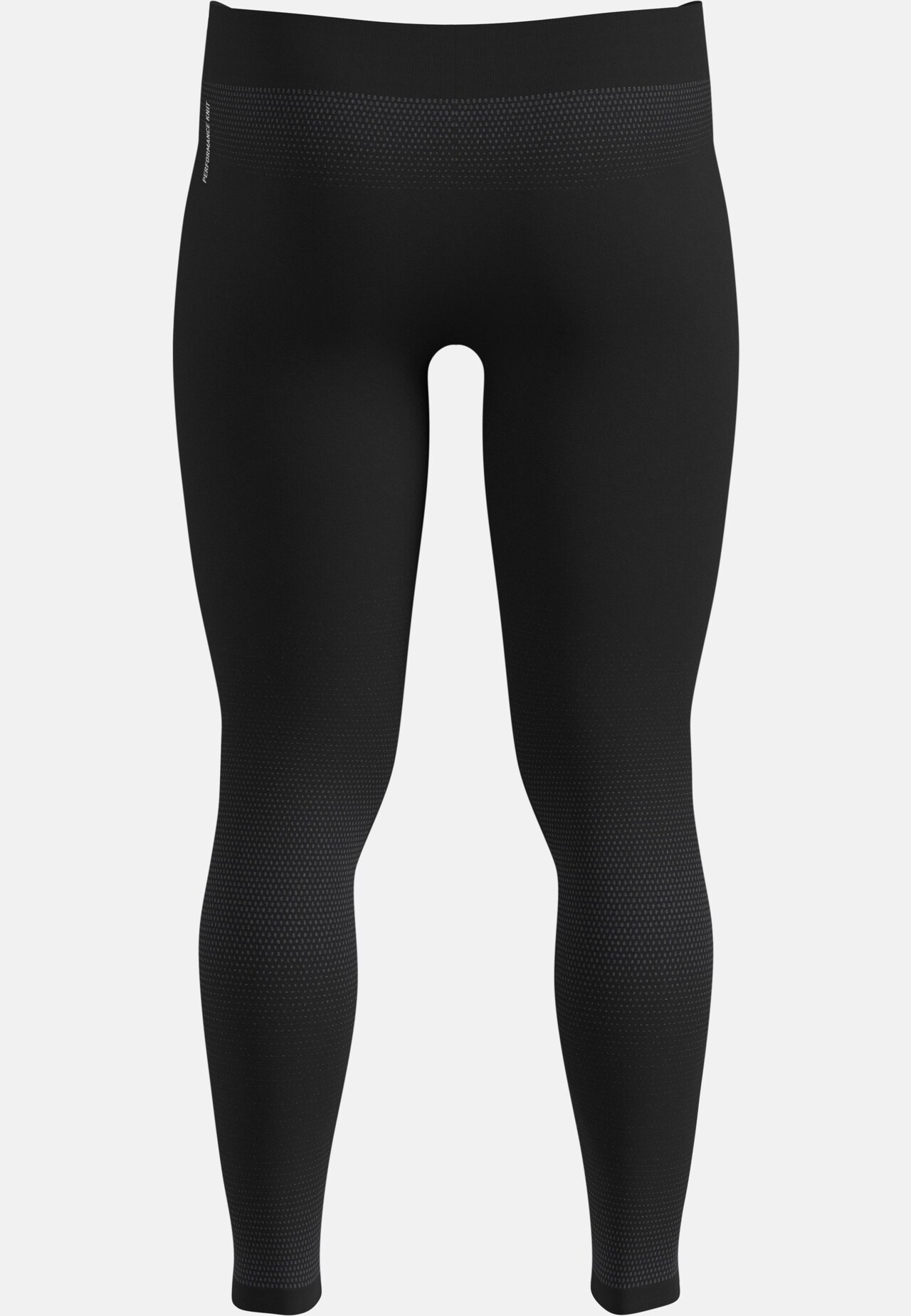 Performance Light Base Layer Tights