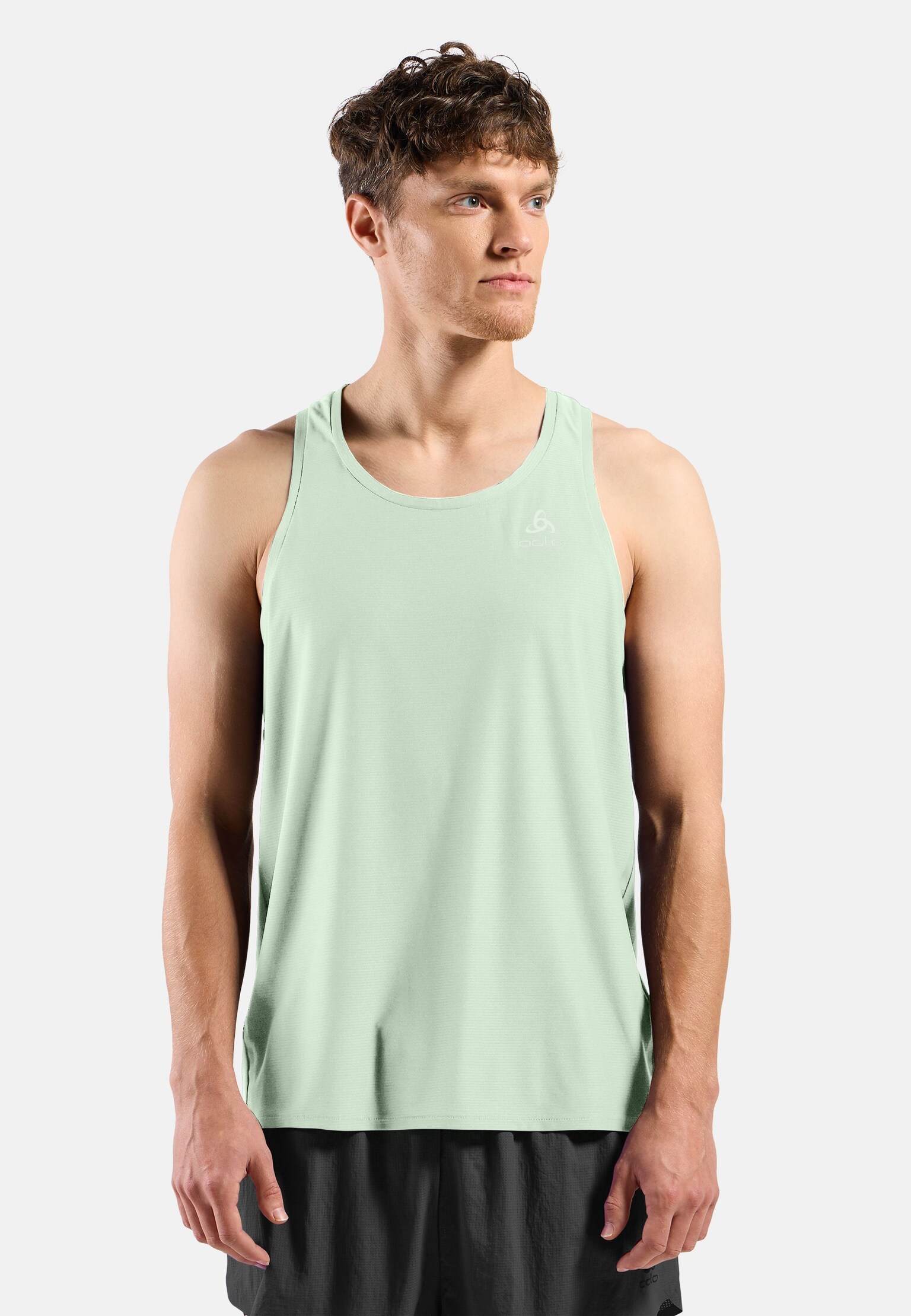 Débardeur de running Zeroweight Chill-Tec 2.0