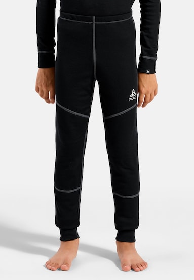 Collant technique Active X-Warm pour enfant