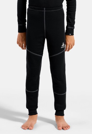 Pantaloni intimi Active X-Warm per bambini