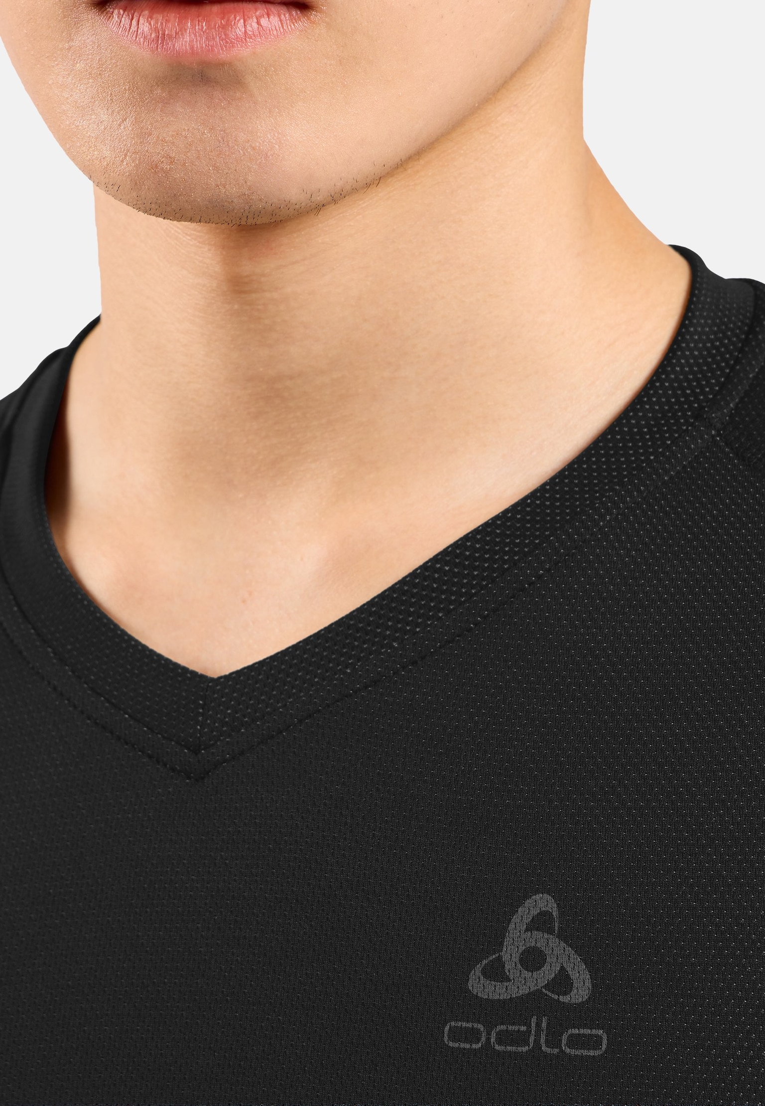 Active Everyday 2-Pack Base Layer T-Shirt