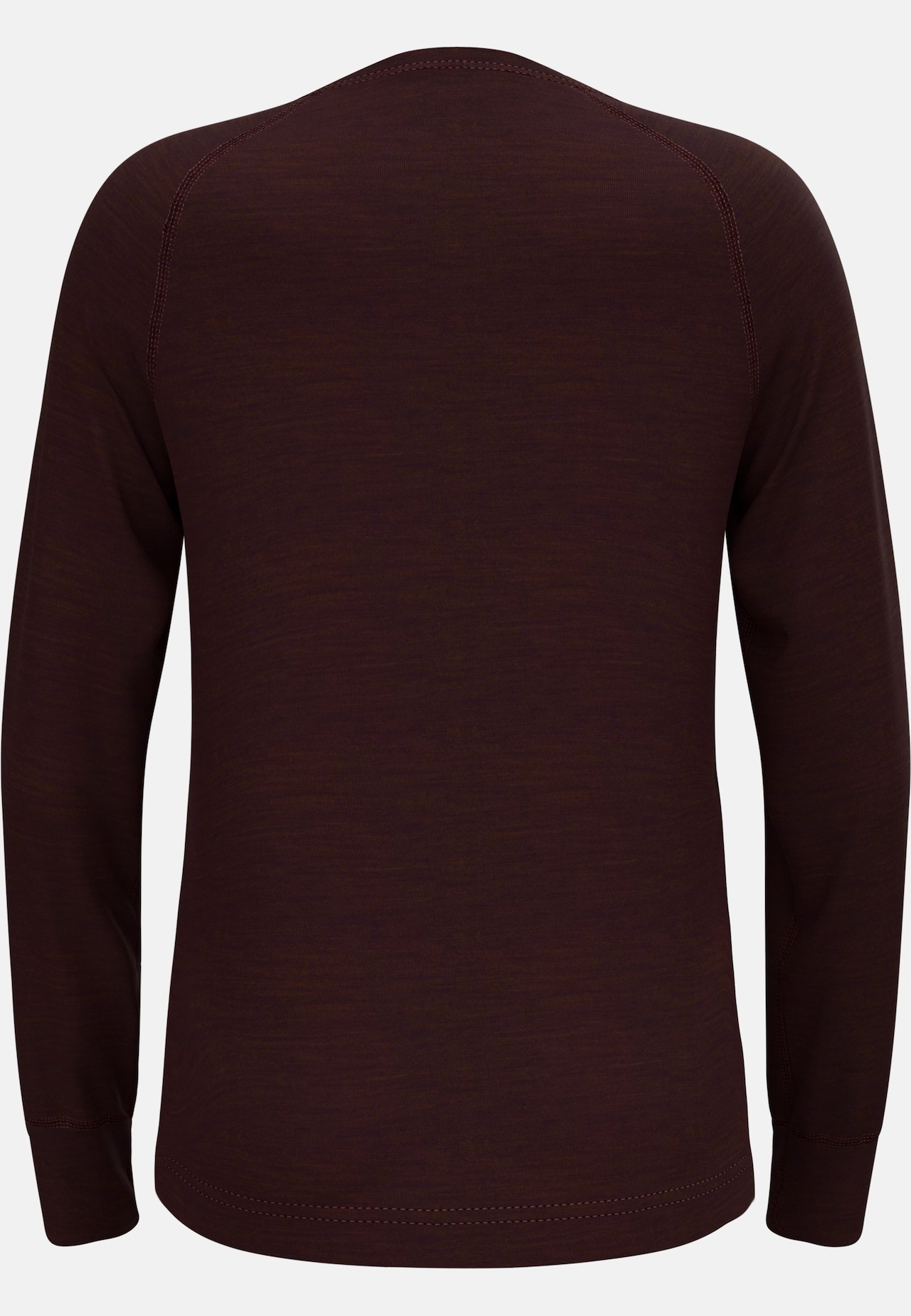 Intimo tecnico Merino 200 a maniche lunghe