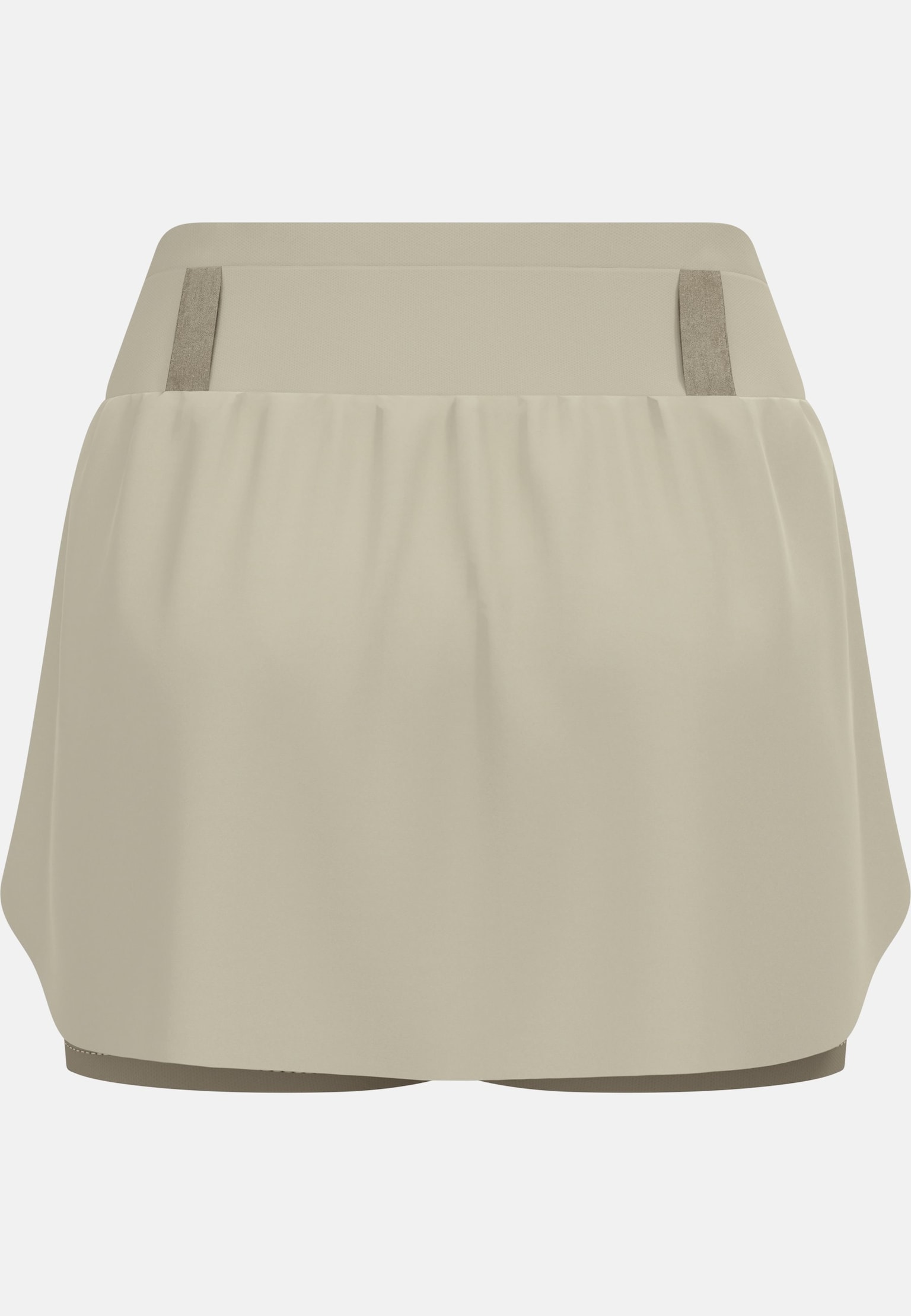 X-Alp Trail Running Skirt