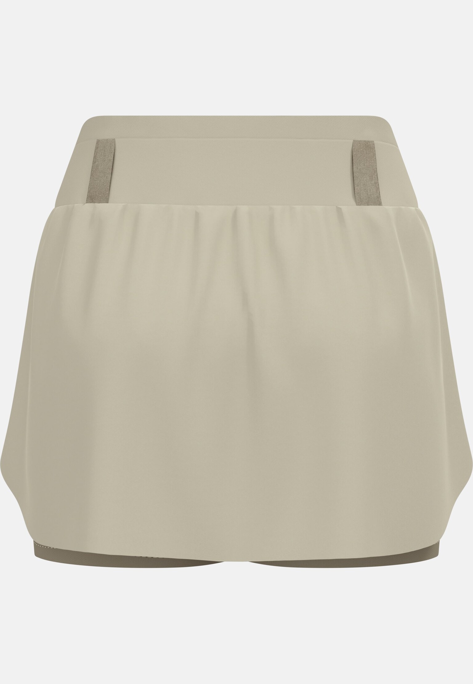 X-Alp Trail-Rock 2.0