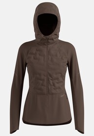 Veste de running Zeroweight Insulator