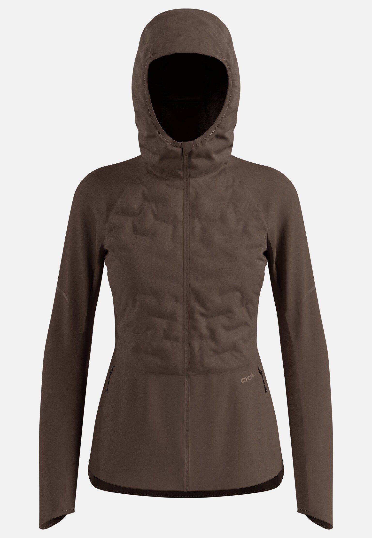 Veste de running Zeroweight Insulator