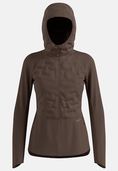 Veste de running Zeroweight Insulator