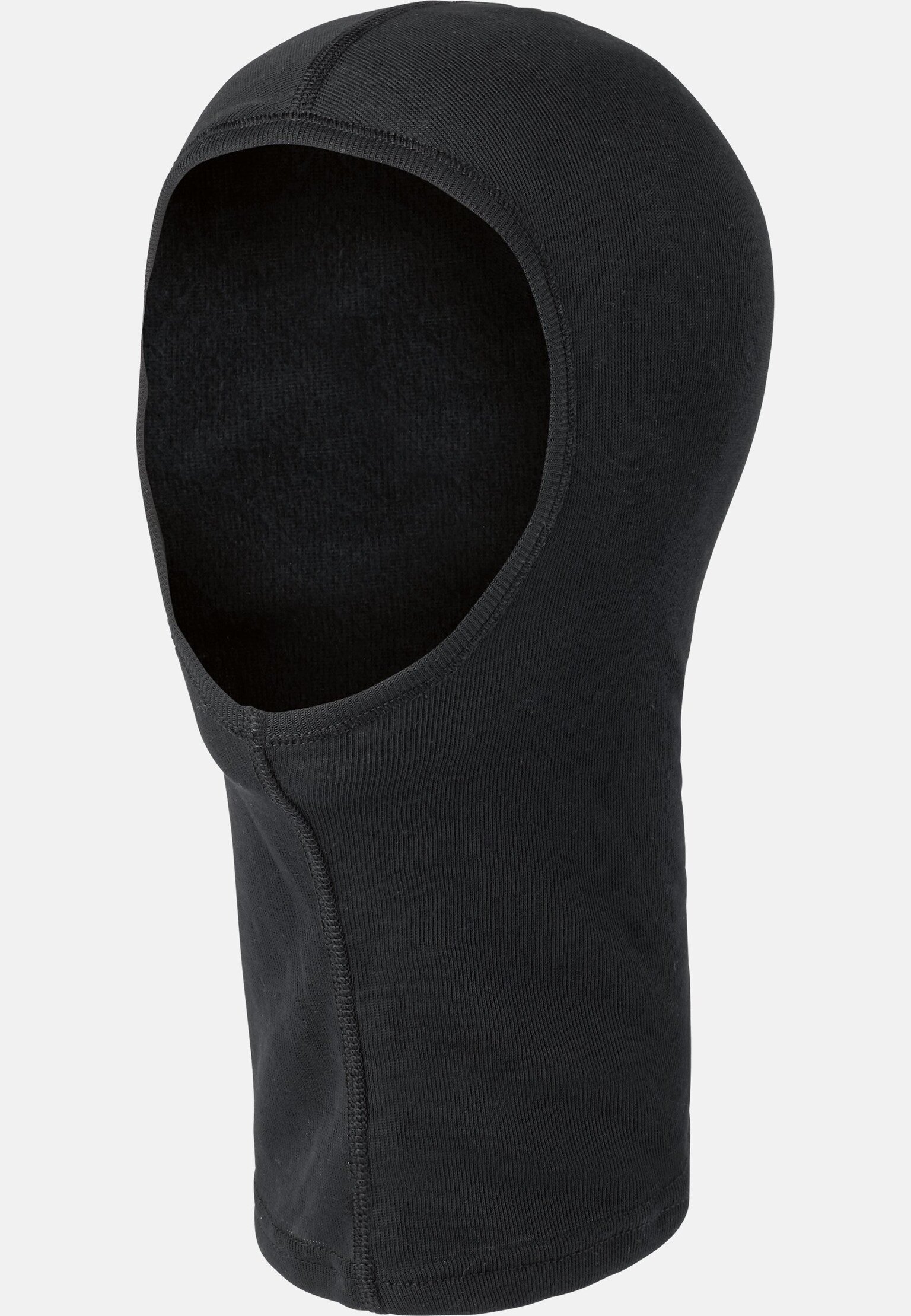 The Active Warm facemask