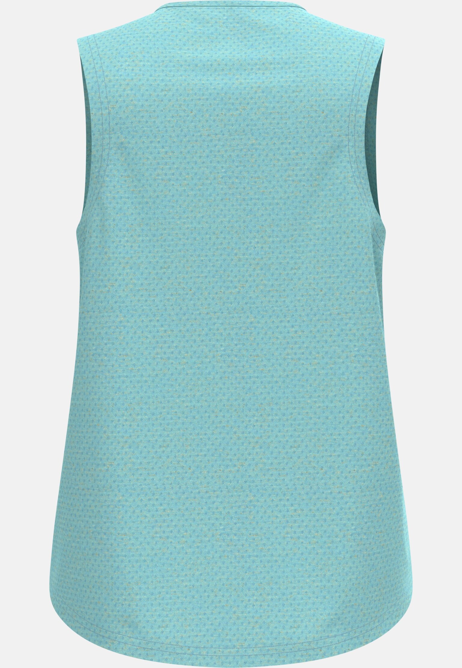 Essential Linencool Running Tank