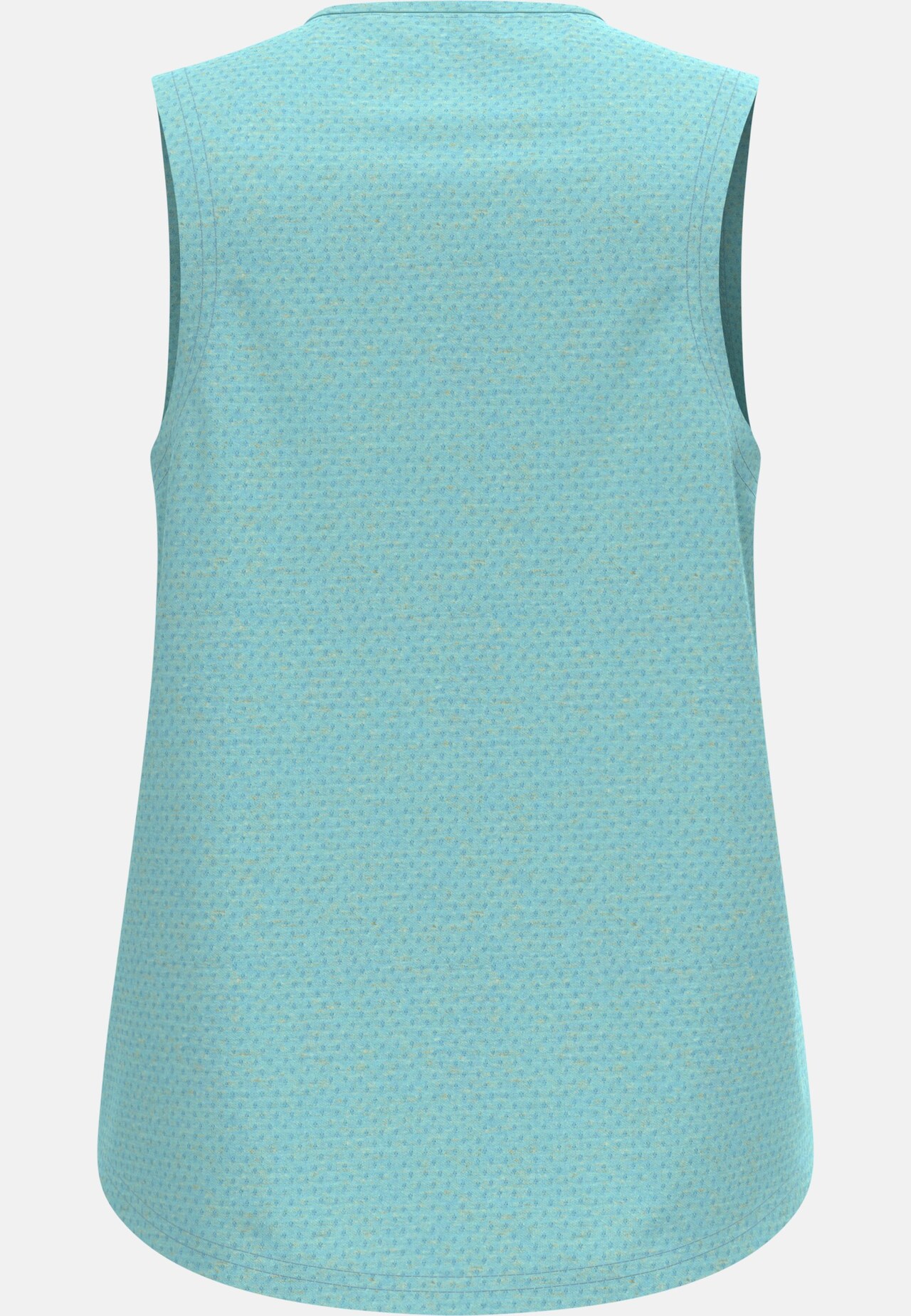 Essential Linencool Running Tank