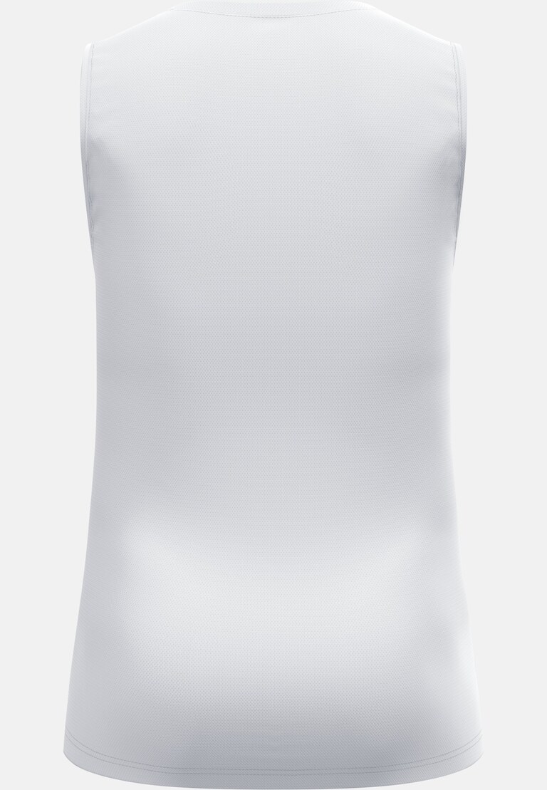 The Active F-Dry Light Tank Top