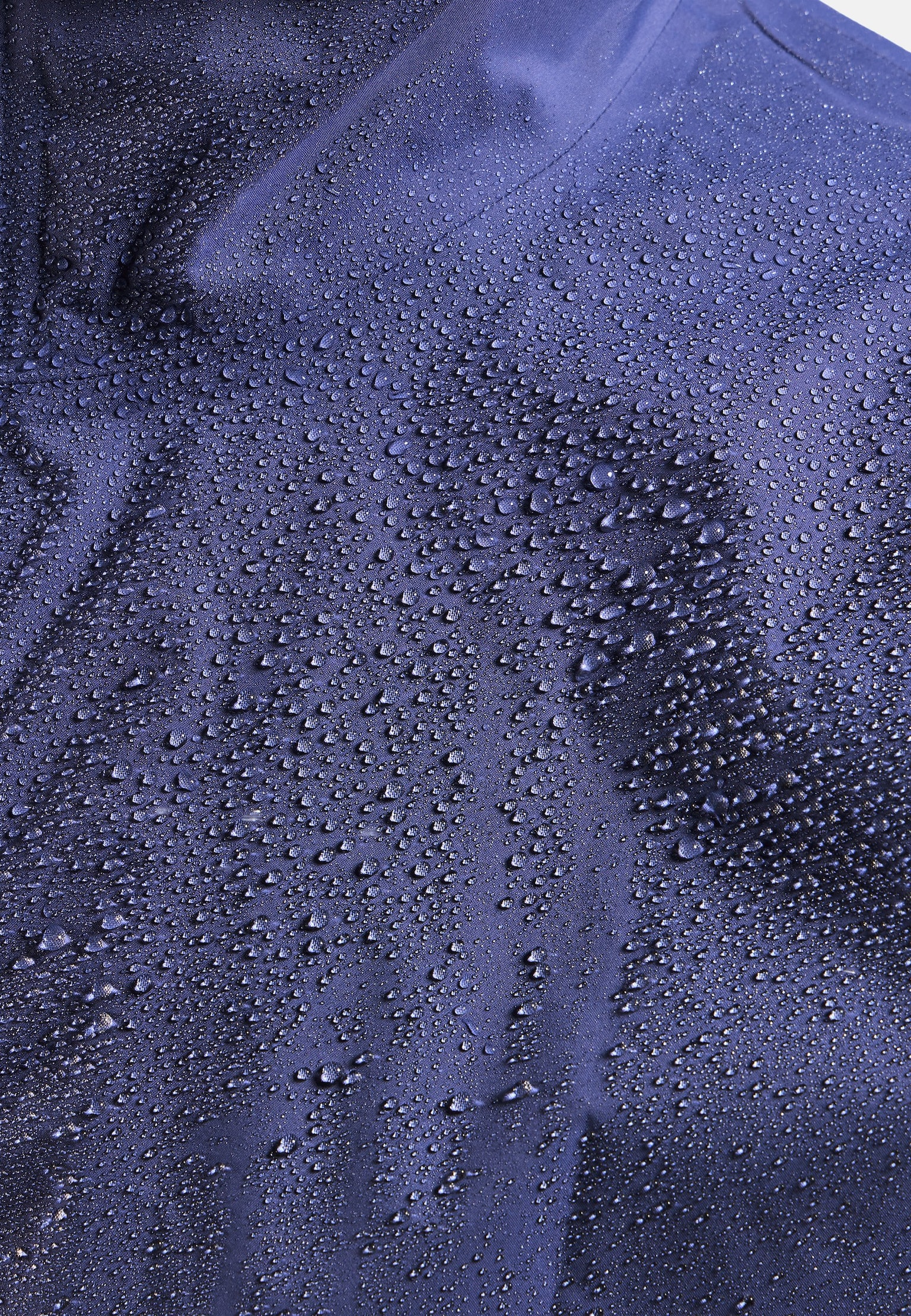 Veste imperméable Essential 2.5L