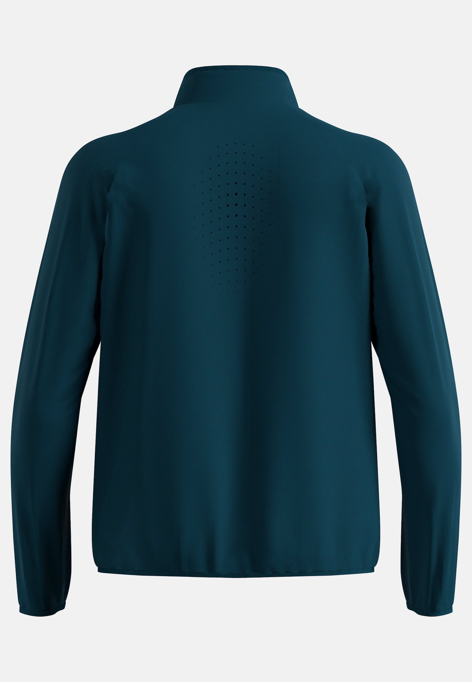 Veste de running Essential Light