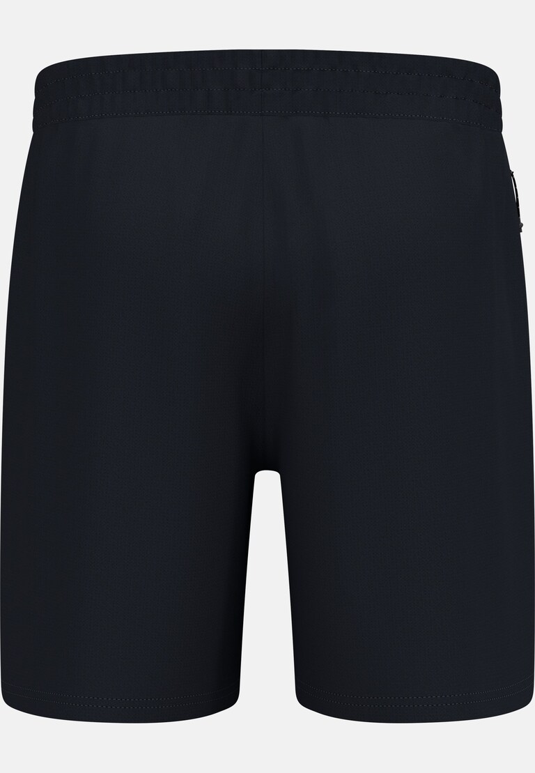 The Essentials 365 7-inch training shorts