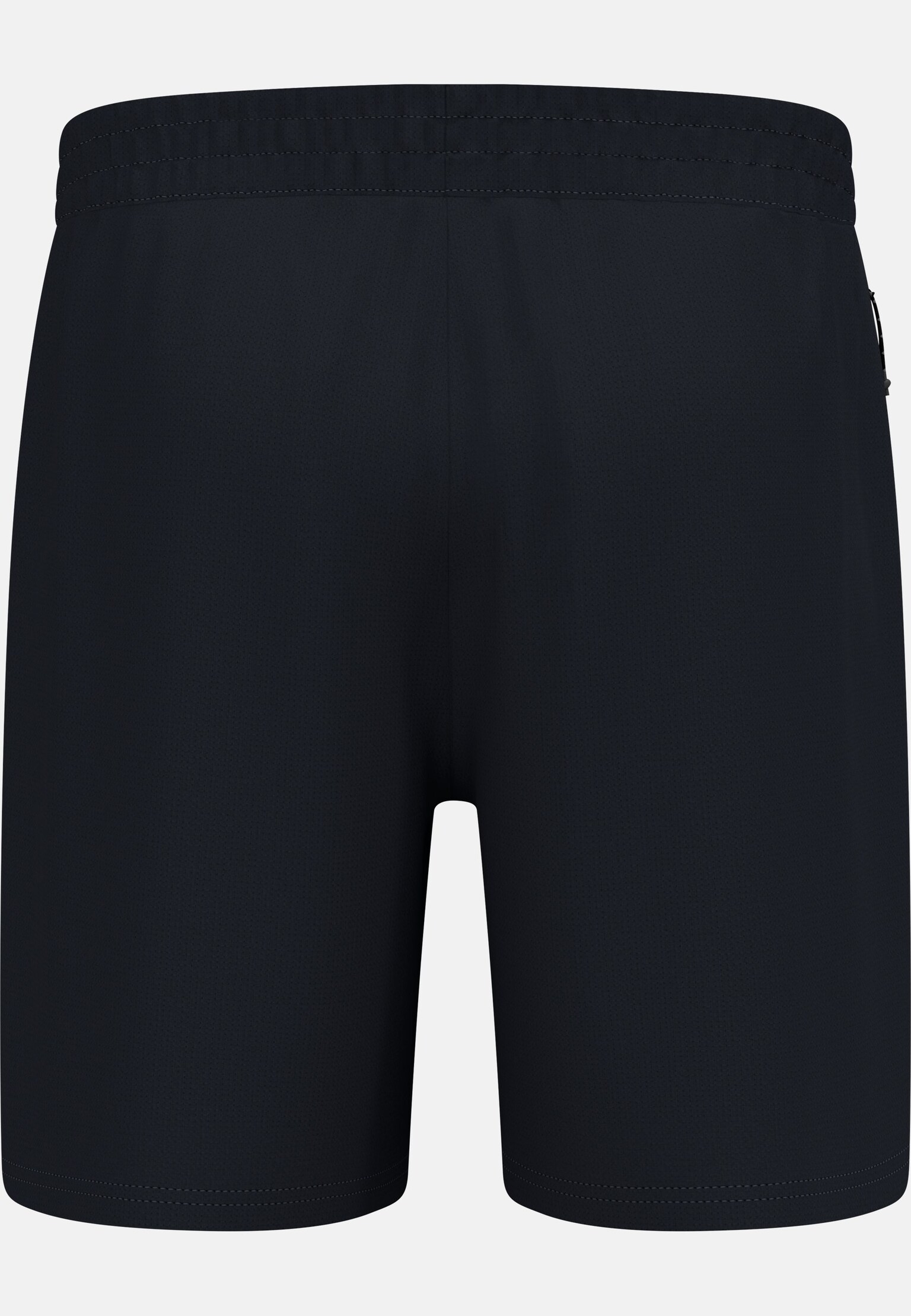Shorts da allenamento 7″ Essential 365