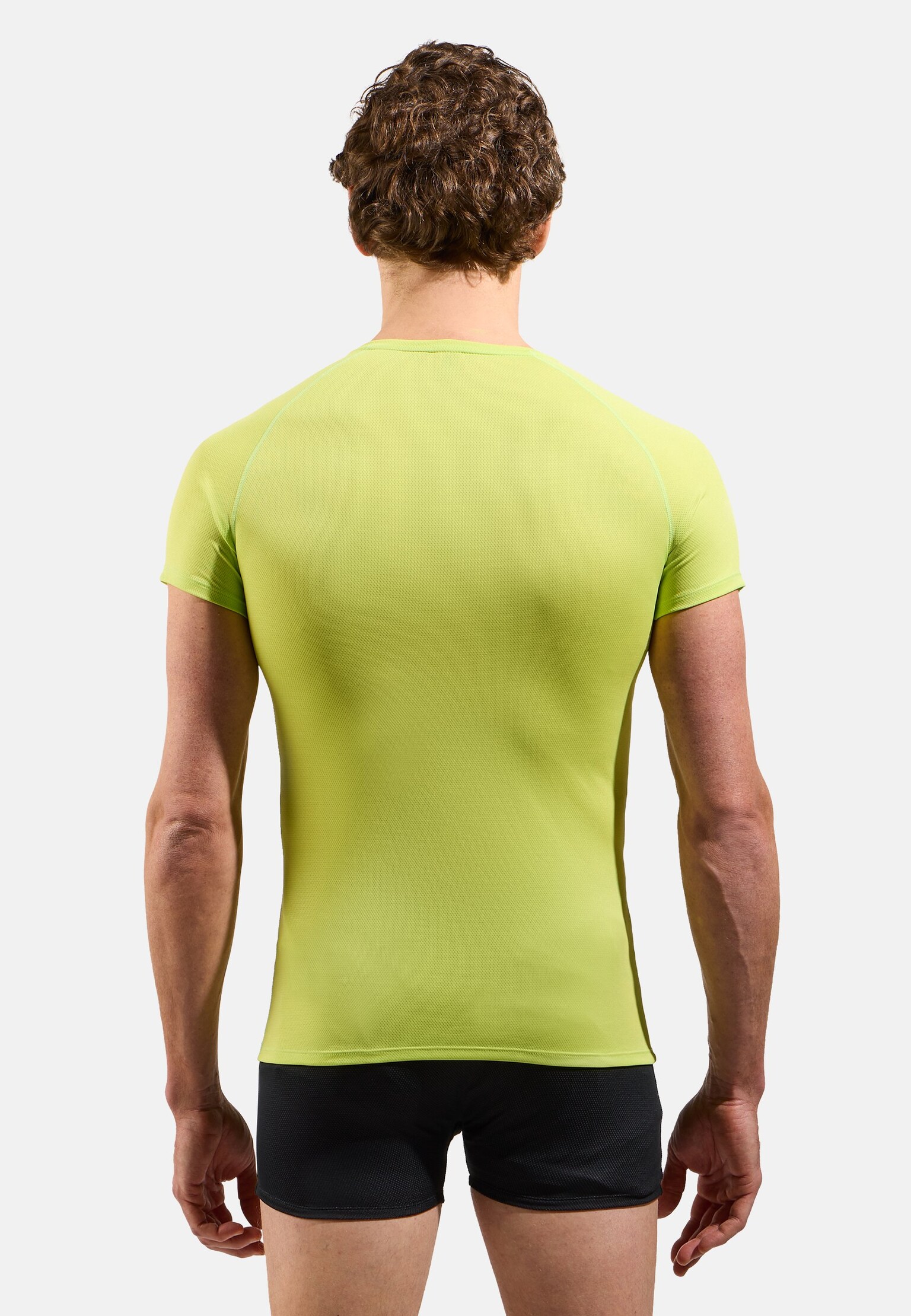 Intimo Tecnico Active F-Dry Light T-Shirt