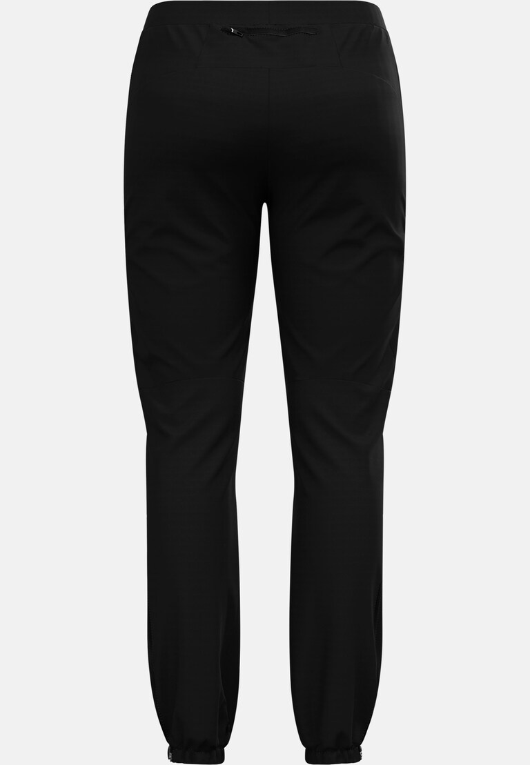 The Brensholmen cross-country pants