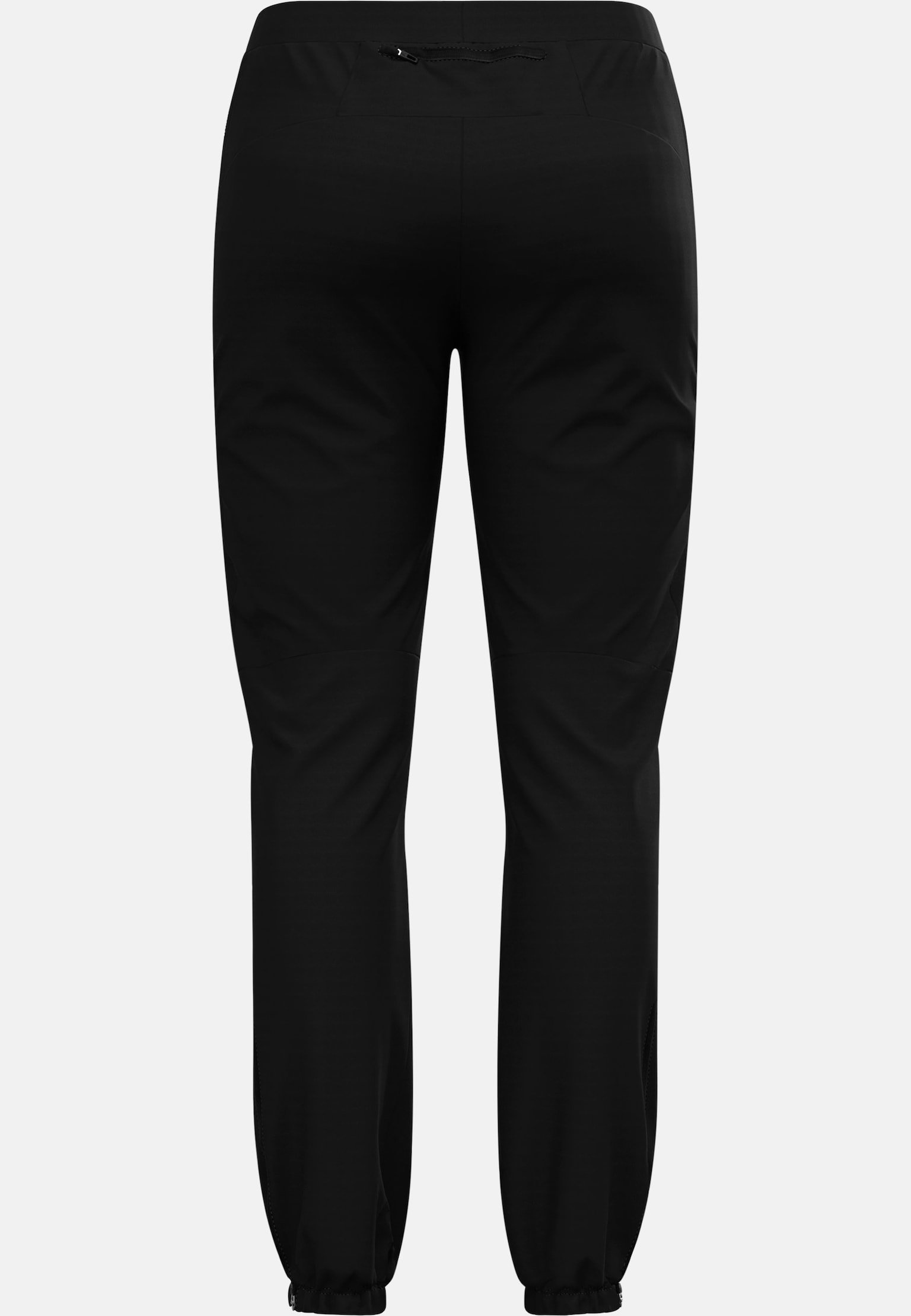 Brensholmen Cross-Country Pants
