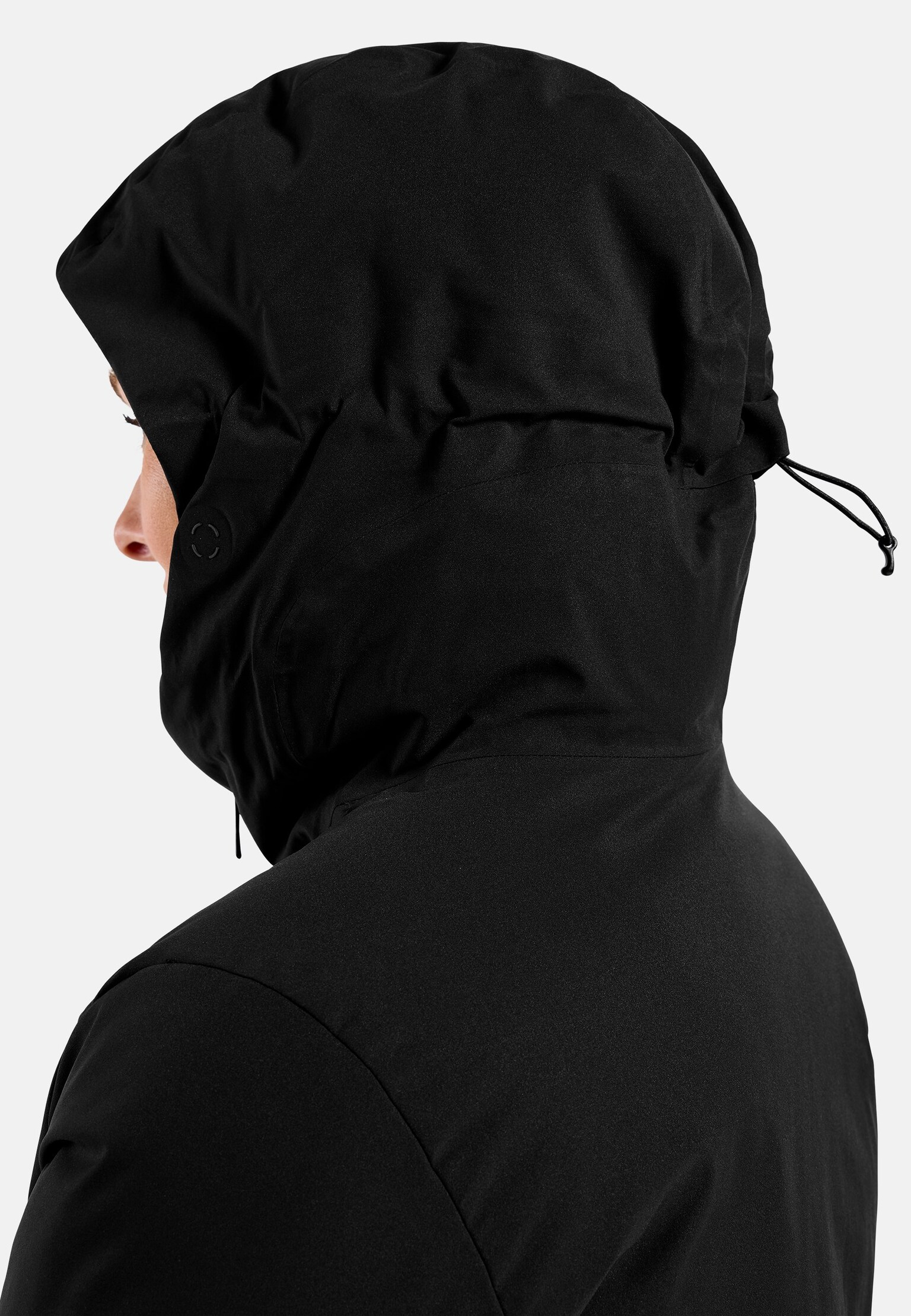 Ski Cocoon S-Thermic Jacke