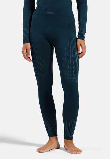 Sous-vêtement technique Performance Warm bas