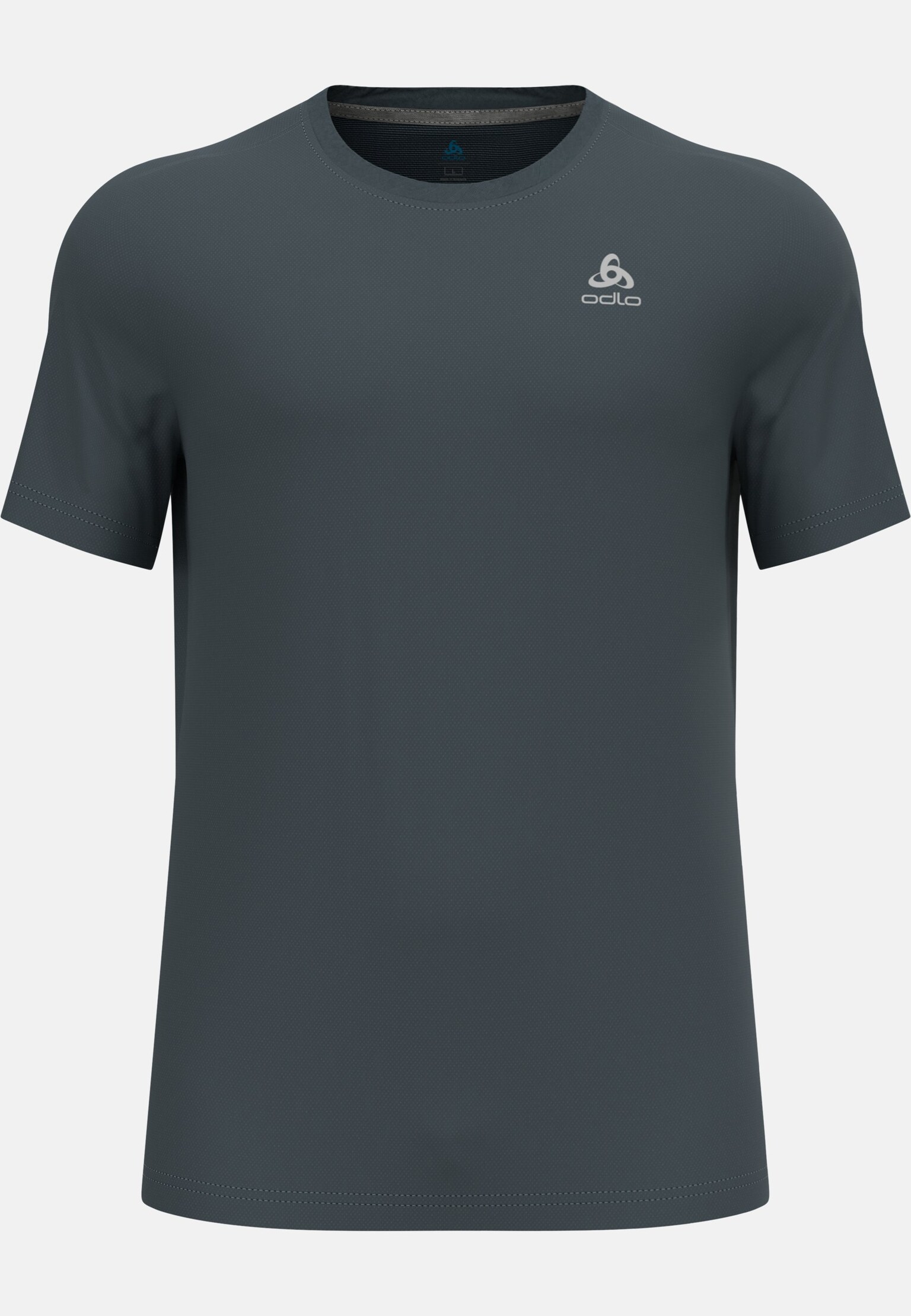 Herren F-Dry T-Shirt