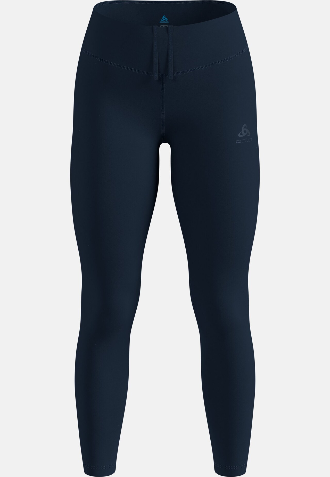 Essential Lauftights