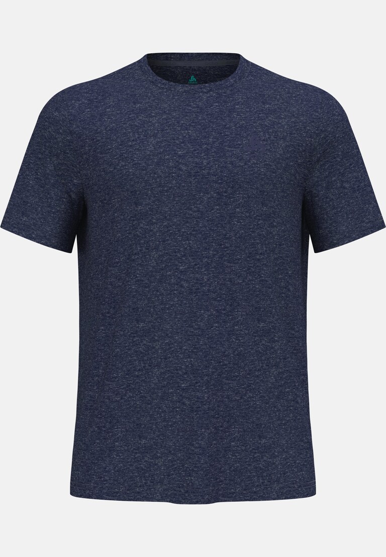 The Active 365 Linencool t-shirt